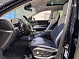 Hongqi HS3 Делюкс (Deluxe), черный