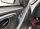 Lada (ВАЗ) Niva Travel Люкс'24, 2025 года, пробег 19260 км