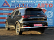 Chery Tiggo 7 Pro Prestige, 2022 года, пробег 77000 км
