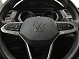 Volkswagen Tiguan Respect Plus, 2021 года, пробег 46763 км