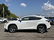 Lexus NX Luxury, 2015 года, пробег 100658 км