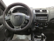 Lada (ВАЗ) Kalina Standard Glonass 21941-50-213, 2015 года, пробег 158984 км