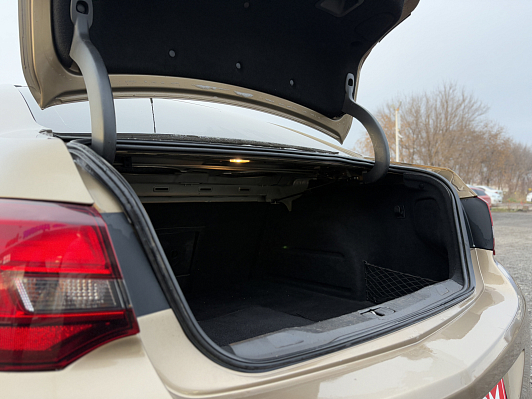 Opel Astra Cosmo, 2012 года, пробег 235491 км