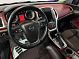 Opel Astra Sport, 2013 года, пробег 171600 км