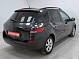 Renault Clio, 2009 года, пробег 212800 км
