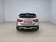 Lada (ВАЗ) Vesta Luxe, 2020 года, пробег 106345 км