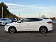 Hyundai Elantra Family, 2018 года, пробег 253622 км