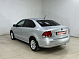 Volkswagen Polo Sochi Edition, 2013 года, пробег 218000 км