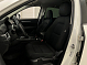 Mazda CX-5, 2020 года, пробег 72000 км
