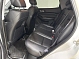 Chery Tiggo 4 Techno, 2021 года, пробег 40486 км
