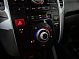 Kia Venga, 2014 года, пробег 72443 км