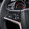Opel Astra Enjoy, 2012 года, пробег 157595 км