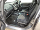Honda Fit, 2005 года, пробег 151871 км