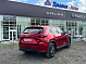 Mazda CX-5, 2017 года, пробег 70089 км