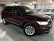 Volkswagen Tiguan Respect, 2021 года, пробег 109000 км