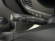 Kia Rio Classic, 2019 года, пробег 156200 км