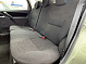 Lada (ВАЗ) Kalina Comfort Glonass 21922-51-223, 2013 года, пробег 169450 км