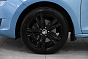 Skoda Rapid, 2014 года, пробег 161837 км