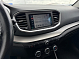 Lada (ВАЗ) Vesta, 2024 года, пробег 52850 км