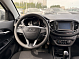 Lada (ВАЗ) Vesta Classic, 2020 года, пробег 194346 км
