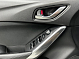 Mazda 6 Active, 2016 года, пробег 179995 км