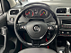 Volkswagen Polo SELECT, 2016 года, пробег 188914 км
