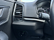Skoda Karoq Ambition, 2020 года, пробег 69039 км