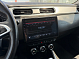 Renault Arkana Style, 2021 года, пробег 38300 км