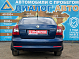 Skoda Octavia Ambition, 2010 года, пробег 237217 км
