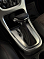 Opel Astra Sport, 2013 года, пробег 171600 км