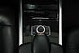 Mercedes-Benz E-Класс E250 BlueTEC 4MATIC Особая серия, 2015 года, пробег 191607 км