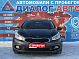 Kia Ceed Classic, 2013 года, пробег 285600 км