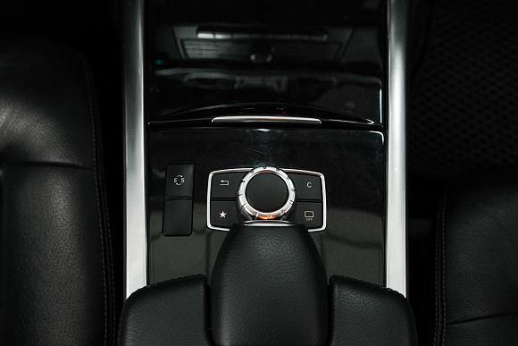 Mercedes-Benz E-Класс E250 BlueTEC 4MATIC Особая серия, 2015 года, пробег 191607 км