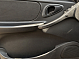 Chevrolet Niva GLC, 2014 года, пробег 144000 км