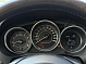 Mazda 6 Active, 2013 года, пробег 197977 км