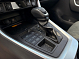 Toyota RAV4 Adventure Plus, 2024 года, пробег 45 км