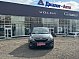 Kia Rio Luxe, 2017 года, пробег 151300 км