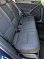 Volkswagen Tiguan, 2012 года, пробег 152761 км