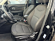 Kia Soul Luxe, 2015 года, пробег 154886 км