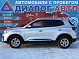 Chery Tiggo 4 Comfort, 2022 года, пробег 104000 км