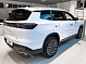 Tenet T8 Ультра, белый