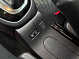 Renault Kaptur Extreme, 2017 года, пробег 140671 км