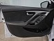 Hyundai Elantra Active, 2015 года, пробег 179423 км