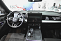 GAC GS8 GX Premium, серый