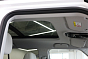 JETOUR T1 Comfort, белый