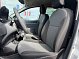 Renault Duster Expression, 2017 года, пробег 152000 км