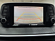 Hyundai Tucson Family, 2020 года, пробег 84460 км
