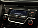 Nissan Qashqai LE Top Coffee (2020-2021), 2020 года, пробег 89000 км