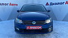 Volkswagen Polo Comfortline, 2020 года, пробег 53281 км