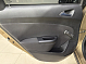 Opel Astra Active, 2013 года, пробег 149010 км